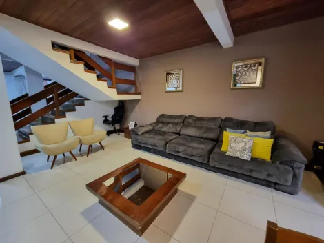imagem 2 - Casa - em Condomínios imagem 2 - Casa - em Condomínios