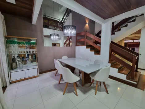 imagem 3 - Casa - em Condomínios imagem 3 - Casa - em Condomínios