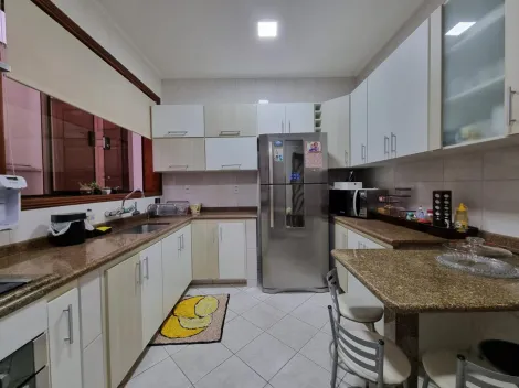 imagem 4 - Casa - em Condomínios imagem 4 - Casa - em Condomínios