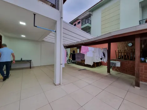 imagem 5 - Casa - em Condomínios imagem 5 - Casa - em Condomínios
