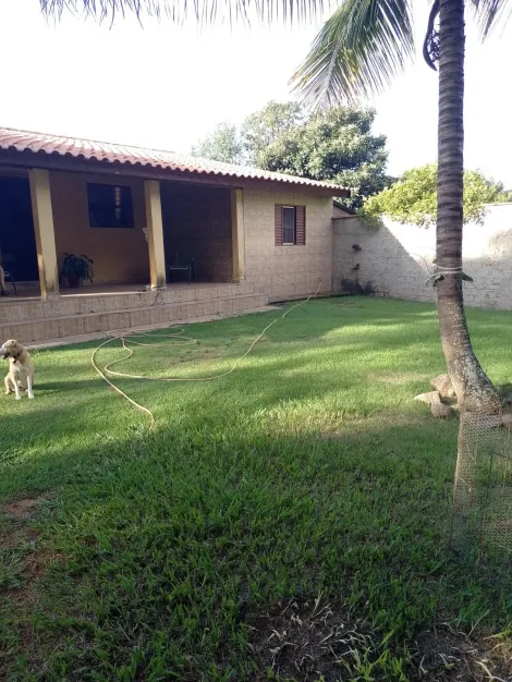 imagem 1 - Chácara - em Bairro imagem 1 - Chácara - em Bairro