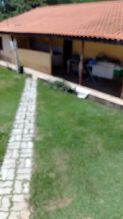 imagem 2 - Chácara - em Bairro imagem 2 - Chácara - em Bairro