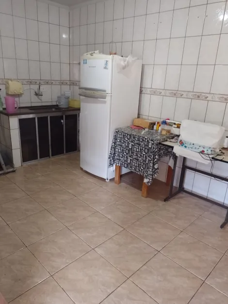imagem 4 - Chácara - em Bairro imagem 4 - Chácara - em Bairro