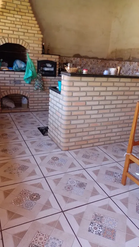 imagem 5 - Chácara - em Bairro imagem 5 - Chácara - em Bairro