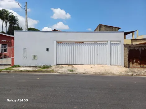 imagem 1 - Terreno - em Bairros imagem 1 - Terreno - em Bairros
