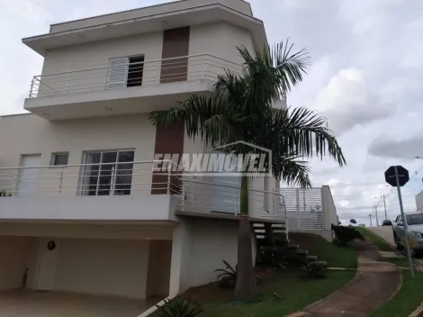 imagem 1 - Casa - em Condomínios imagem 1 - Casa - em Condomínios