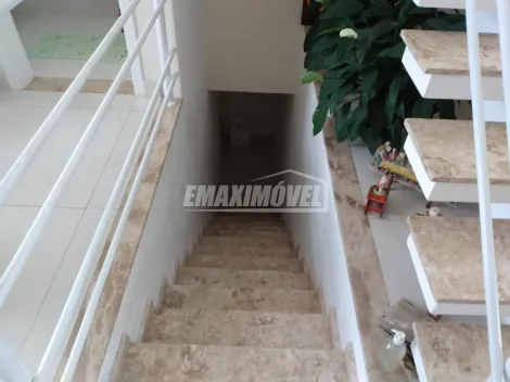 imagem 2 - Casa - em Condomínios imagem 2 - Casa - em Condomínios