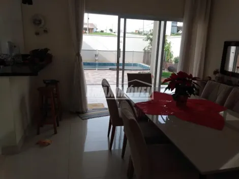 imagem 3 - Casa - em Condomínios imagem 3 - Casa - em Condomínios