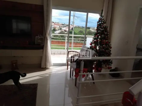 imagem 5 - Casa - em Condomínios imagem 5 - Casa - em Condomínios