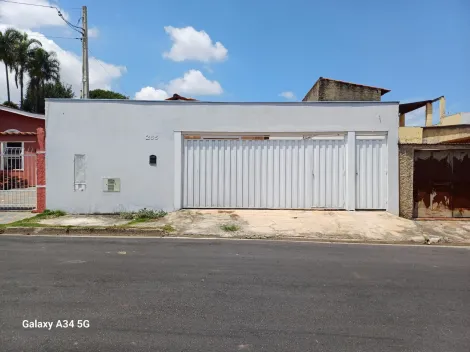 imagem 1 - Terreno - em Bairros imagem 1 - Terreno - em Bairros