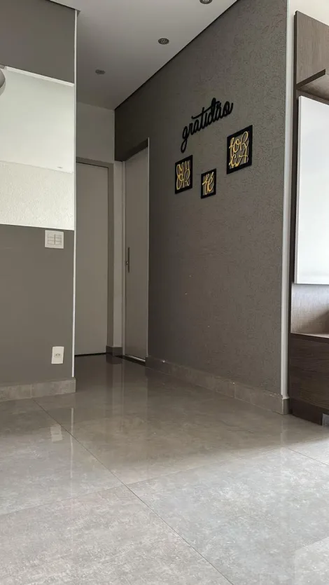 imagem 1 - Apartamento - Padrão imagem 1 - Apartamento - Padrão
