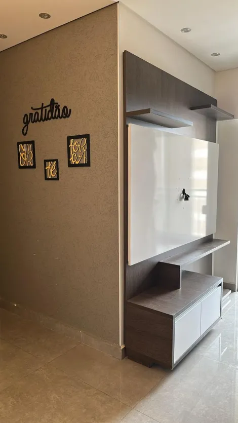 imagem 2 - Apartamento - Padrão imagem 2 - Apartamento - Padrão