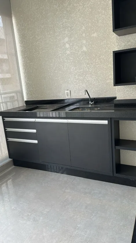 imagem 4 - Apartamento - Padrão imagem 4 - Apartamento - Padrão