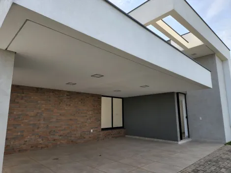 imagem 1 - Casa - em Condomínios imagem 1 - Casa - em Condomínios