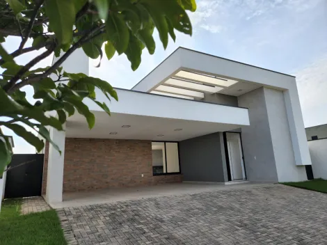 imagem 2 - Casa - em Condomínios imagem 2 - Casa - em Condomínios