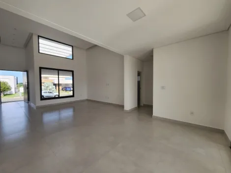 imagem 3 - Casa - em Condomínios imagem 3 - Casa - em Condomínios