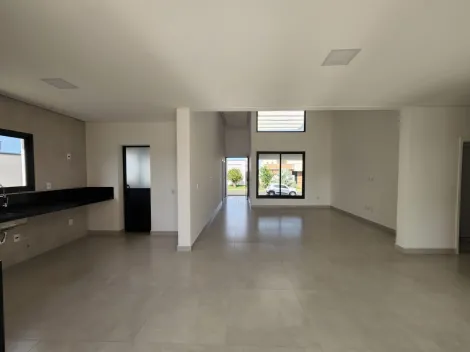 imagem 4 - Casa - em Condomínios imagem 4 - Casa - em Condomínios