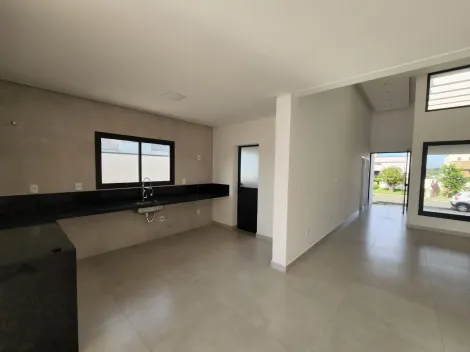 imagem 5 - Casa - em Condomínios imagem 5 - Casa - em Condomínios