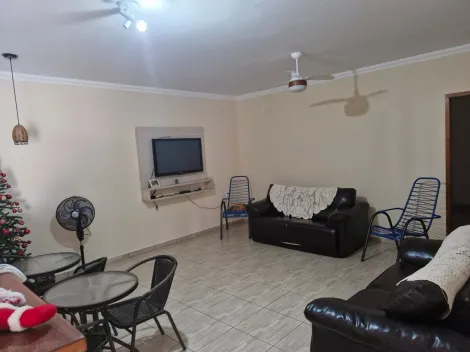 imagem 3 - Casa - em Condomínios imagem 3 - Casa - em Condomínios