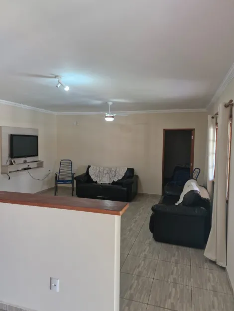 imagem 5 - Casa - em Condomínios imagem 5 - Casa - em Condomínios
