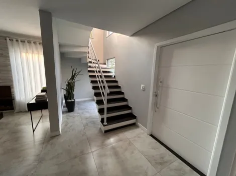 imagem 2 - Casa - em Condomínios imagem 2 - Casa - em Condomínios