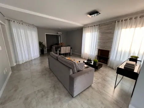 imagem 3 - Casa - em Condomínios imagem 3 - Casa - em Condomínios