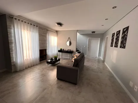 imagem 4 - Casa - em Condomínios imagem 4 - Casa - em Condomínios