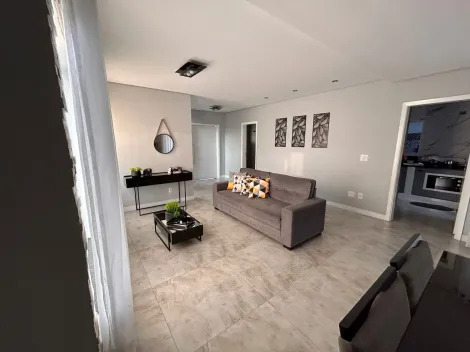 imagem 5 - Casa - em Condomínios imagem 5 - Casa - em Condomínios