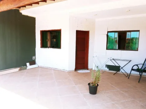 imagem 1 - Casa - em Bairros imagem 1 - Casa - em Bairros