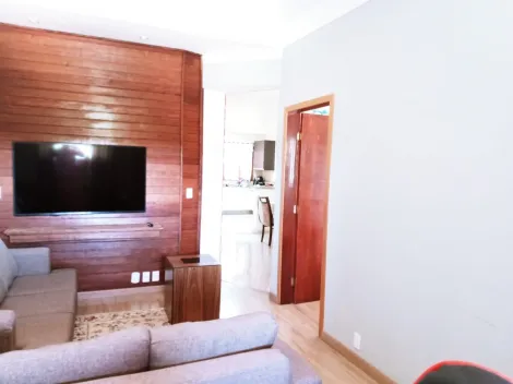 imagem 4 - Casa - em Bairros imagem 4 - Casa - em Bairros