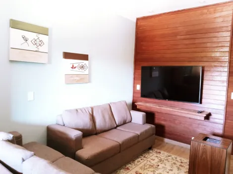 imagem 5 - Casa - em Bairros imagem 5 - Casa - em Bairros