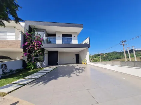 imagem 1 - Casa - em Condomínios imagem 1 - Casa - em Condomínios