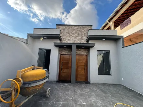 imagem 1 - Casa - em Bairros imagem 1 - Casa - em Bairros