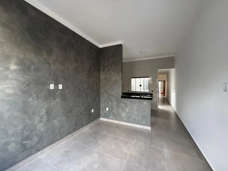 imagem 2 - Casa - em Bairros imagem 2 - Casa - em Bairros