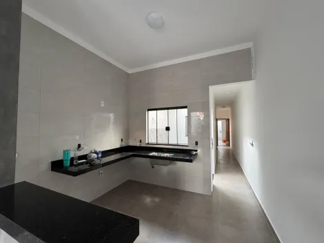 imagem 3 - Casa - em Bairros imagem 3 - Casa - em Bairros