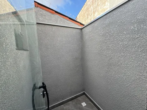 imagem 5 - Casa - em Bairros imagem 5 - Casa - em Bairros