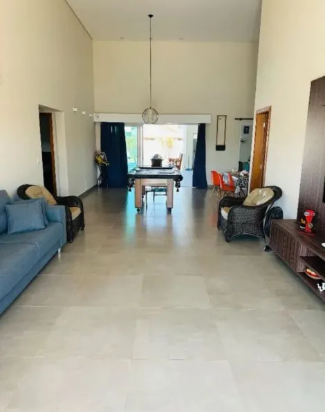 imagem 2 - Casa - em Condomínios imagem 2 - Casa - em Condomínios