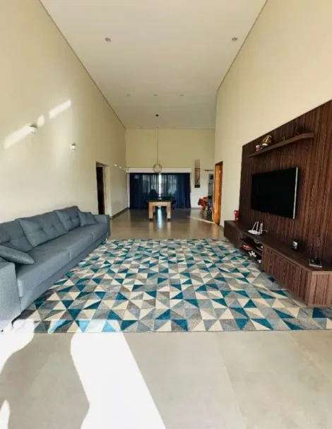 imagem 3 - Casa - em Condomínios imagem 3 - Casa - em Condomínios