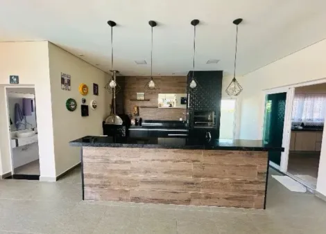 imagem 4 - Casa - em Condomínios imagem 4 - Casa - em Condomínios