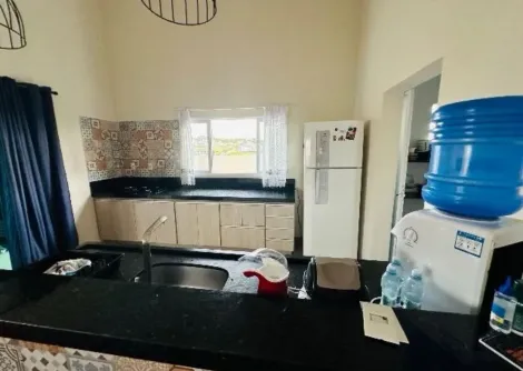imagem 5 - Casa - em Condomínios imagem 5 - Casa - em Condomínios