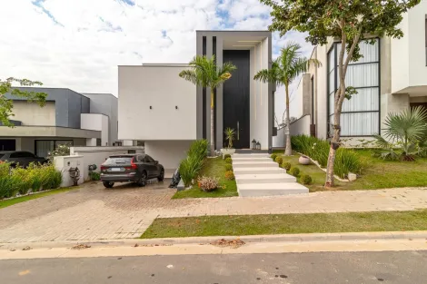 Votorantim Alphaville Nova Esplanada Casa Venda R$3.000.000,00 Condominio R$815,00 3 Dormitorios 4 Vagas Area do terreno 460.00m2 Votorantim Alphaville Nova Esplanada Casa Venda R$3.000.000,00 Condominio R$815,00 3 Dormitorios 4 Vagas Area do terreno 460.00m2