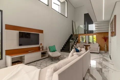 imagem 2 - Casa - em Condomínios imagem 2 - Casa - em Condomínios