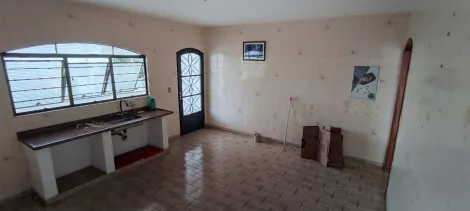 imagem 4 - Casa - Finalidade Comercial imagem 4 - Casa - Finalidade Comercial
