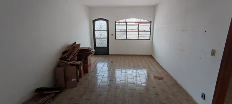 imagem 2 - Casa - Finalidade Comercial imagem 2 - Casa - Finalidade Comercial