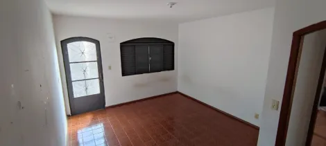 imagem 3 - Casa - Finalidade Comercial imagem 3 - Casa - Finalidade Comercial