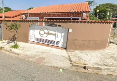imagem 1 - Casa - em Bairros imagem 1 - Casa - em Bairros