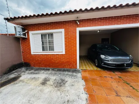 imagem 2 - Casa - em Bairros imagem 2 - Casa - em Bairros