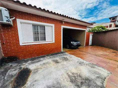 imagem 3 - Casa - em Bairros imagem 3 - Casa - em Bairros