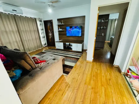 imagem 4 - Casa - em Bairros imagem 4 - Casa - em Bairros