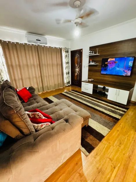 imagem 5 - Casa - em Bairros imagem 5 - Casa - em Bairros